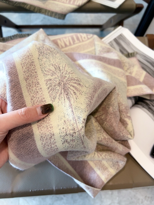 ブランドマフラー内部構造